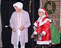 IMG_8628 Scroge & Ghost of Christmas